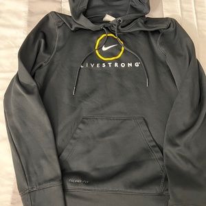 LIVESTRONG
